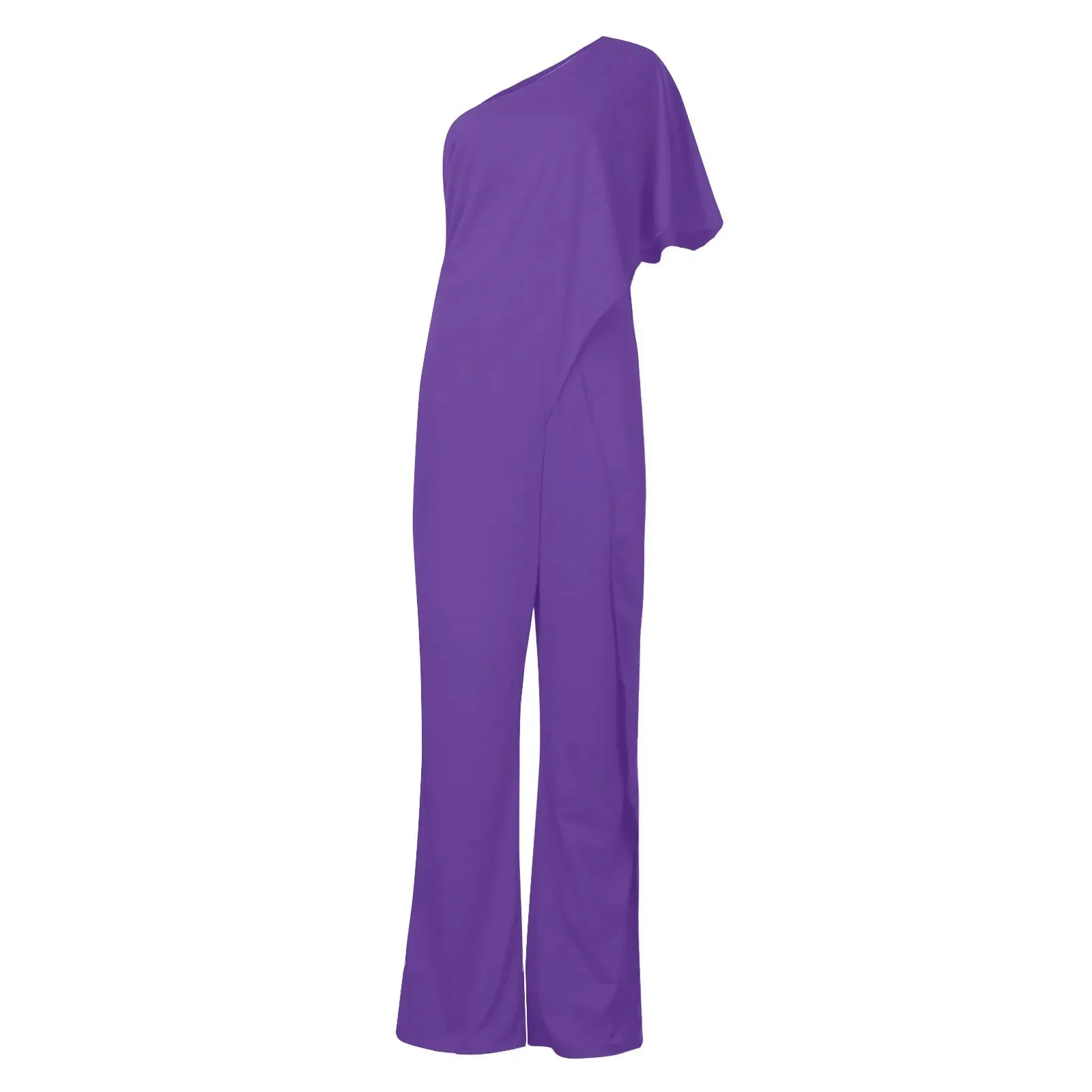 Women'S Banquet Dress Jumpsuits Sexy Hanging