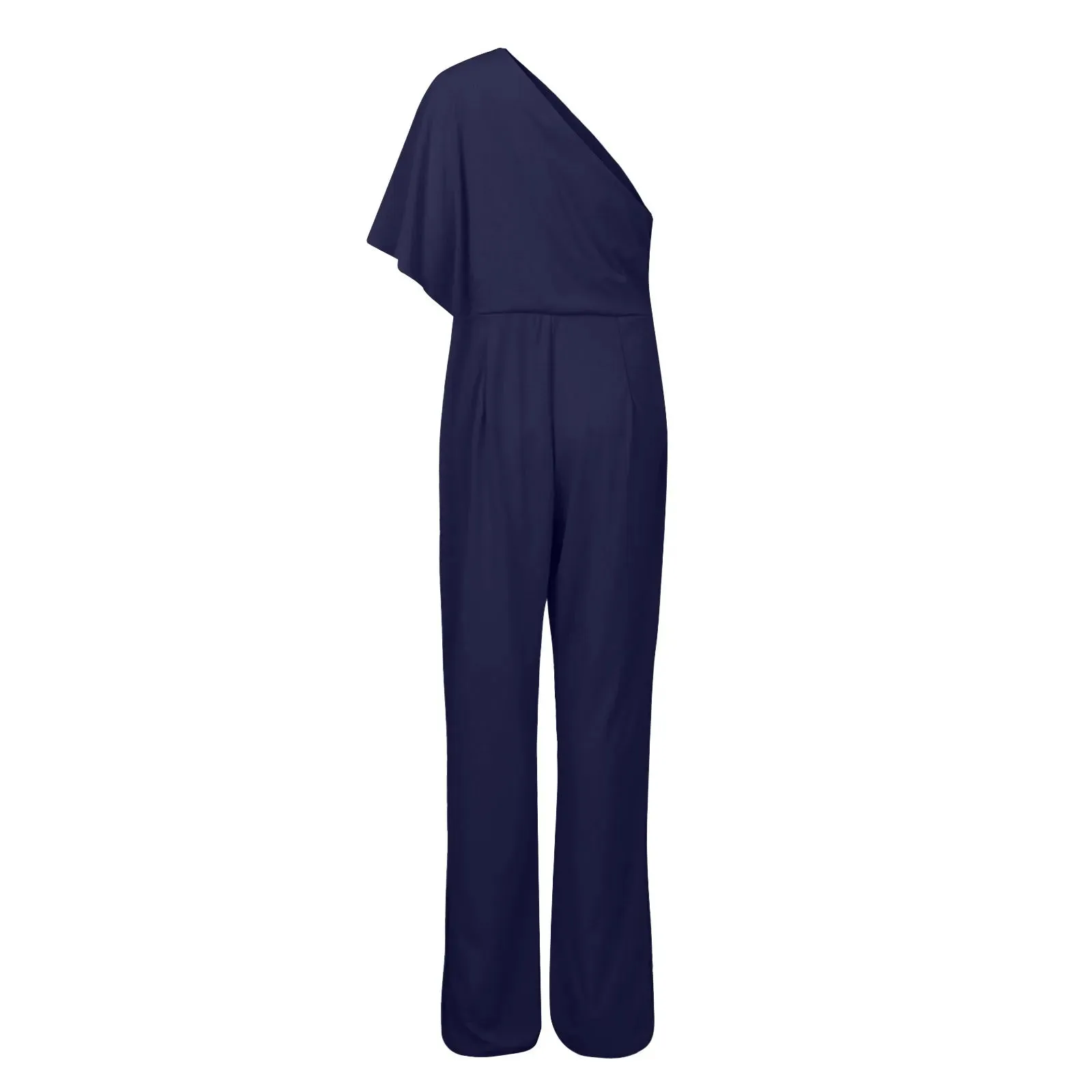 Women'S Banquet Dress Jumpsuits Sexy Hanging