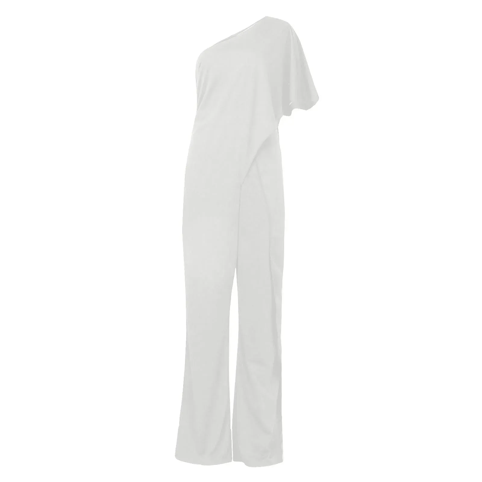 Women'S Banquet Dress Jumpsuits Sexy Hanging