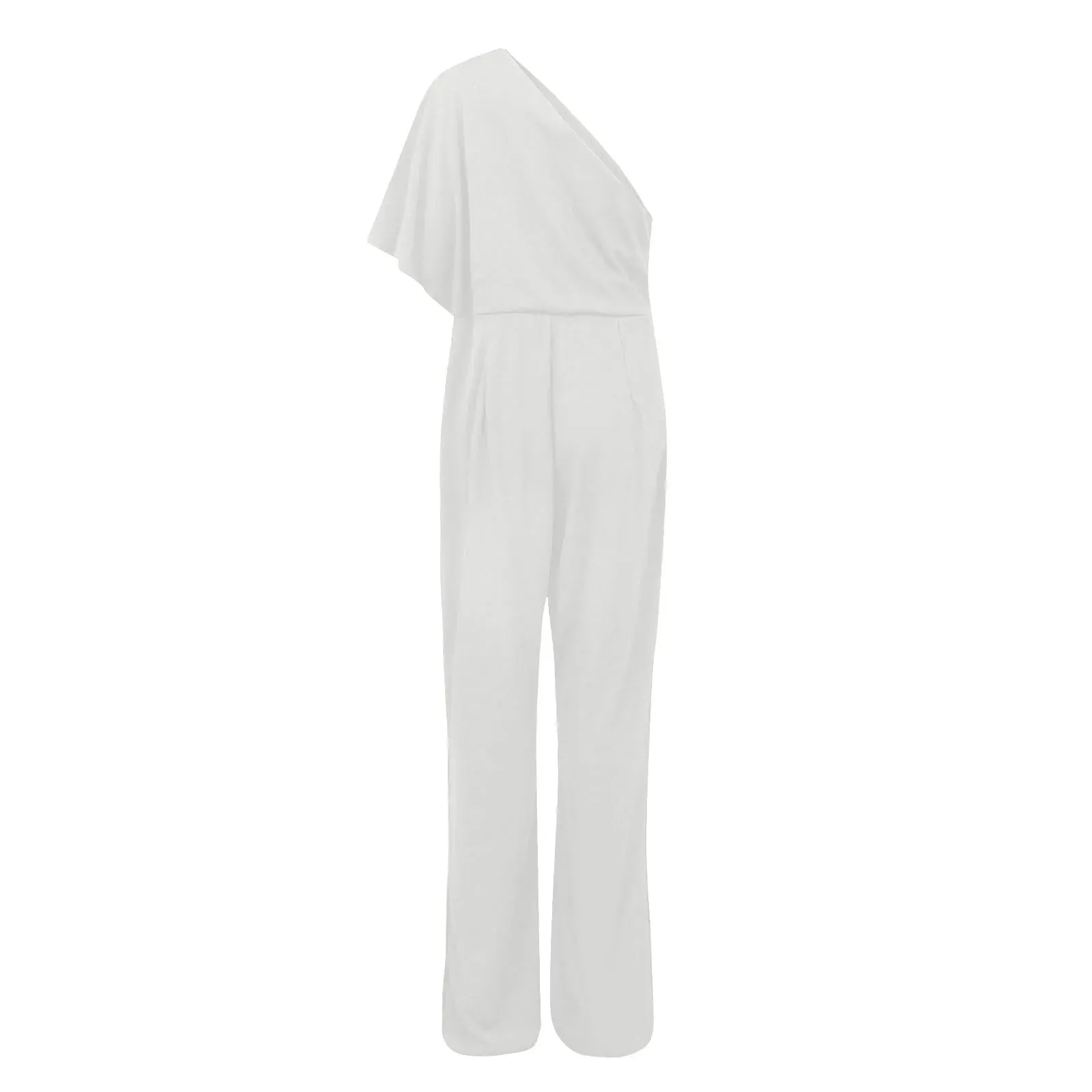 Women'S Banquet Dress Jumpsuits Sexy Hanging