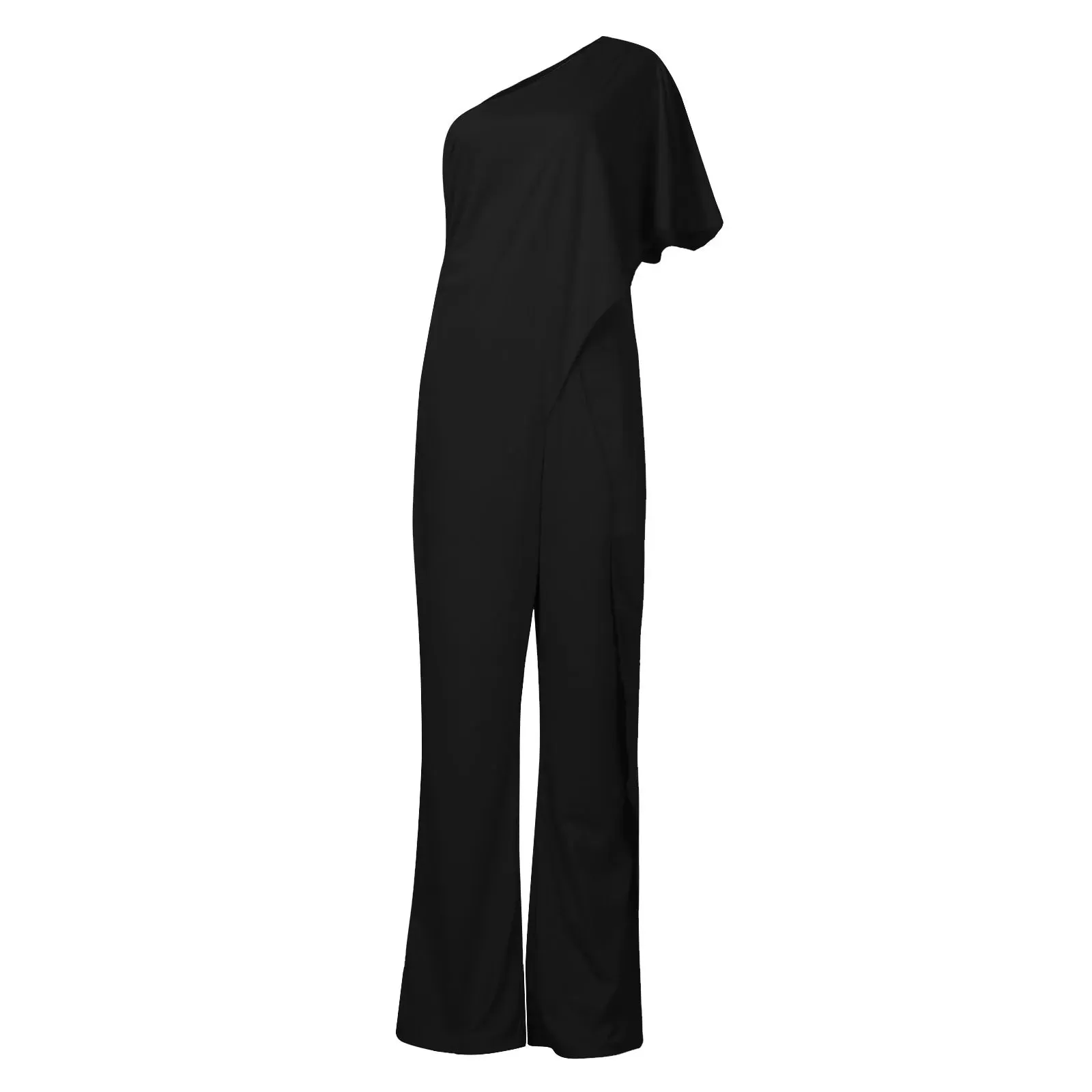 Women'S Banquet Dress Jumpsuits Sexy Hanging