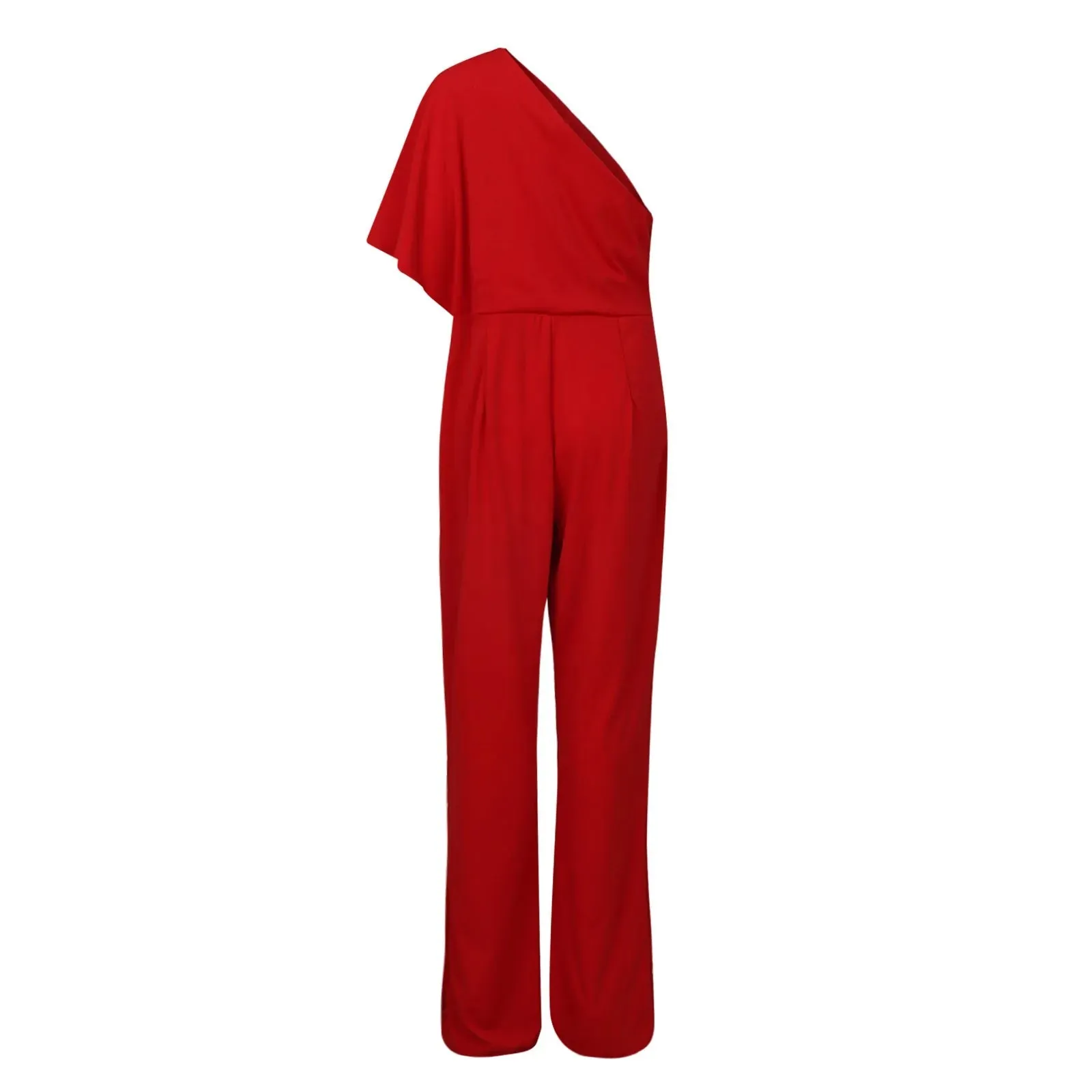 Women'S Banquet Dress Jumpsuits Sexy Hanging