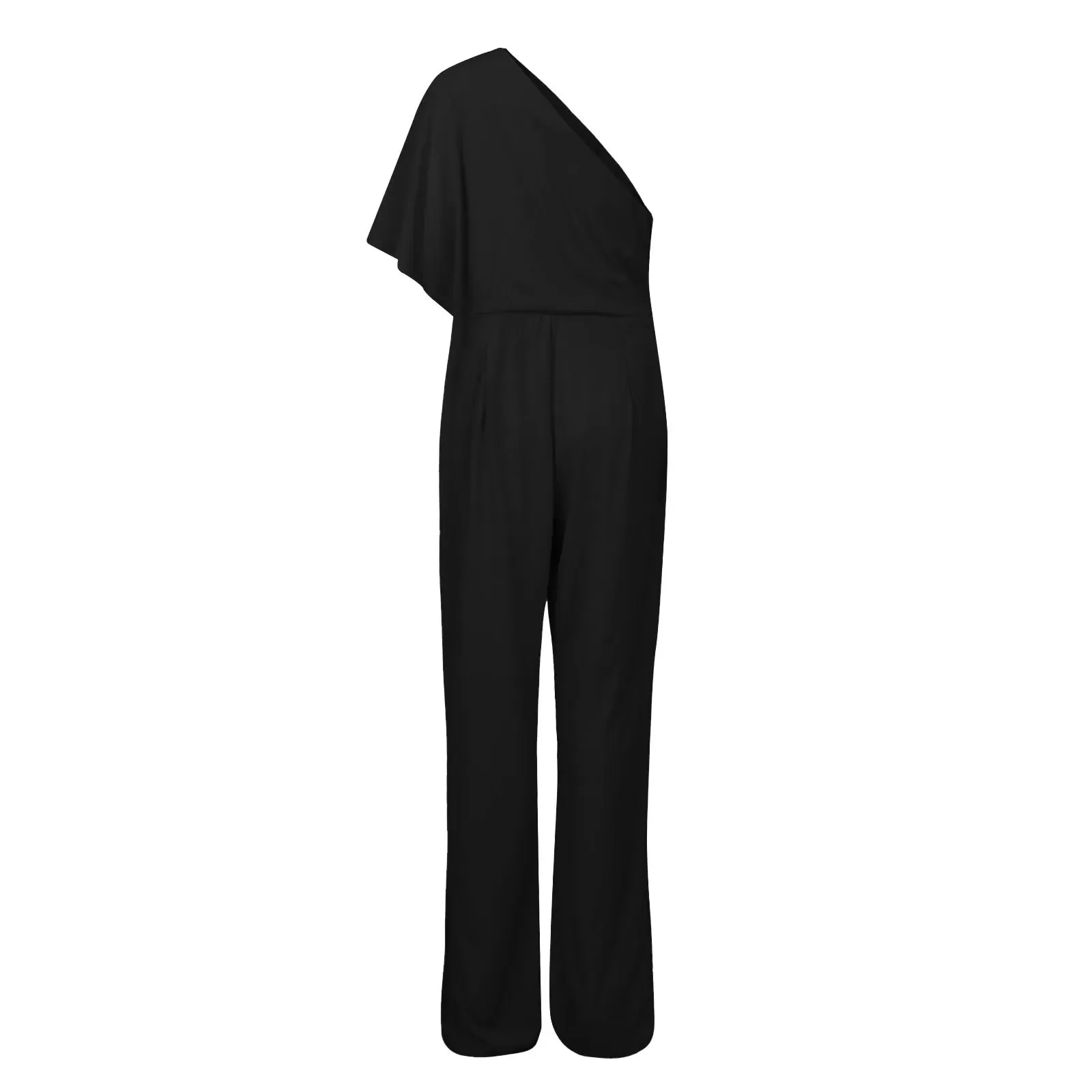 Women'S Banquet Dress Jumpsuits Sexy Hanging