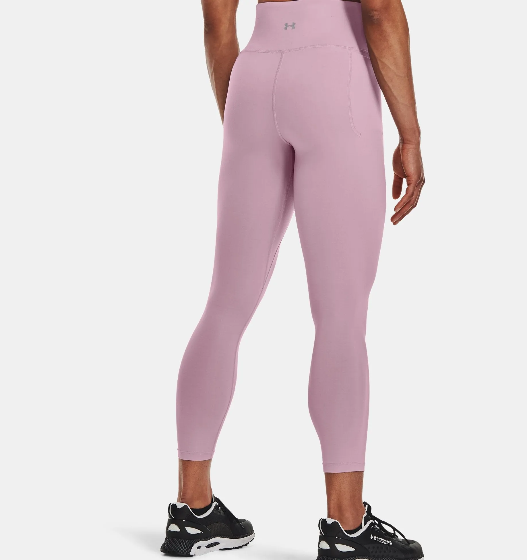 Women's Meridian Ankle Leggings