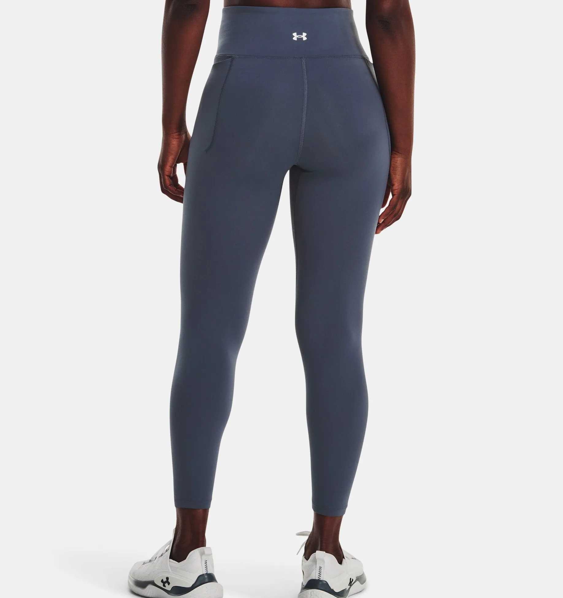 Women's Meridian Ankle Leggings
