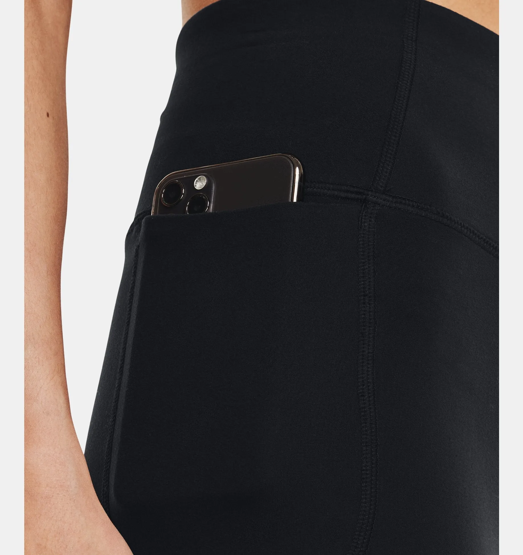 Women's Meridian Ankle Leggings