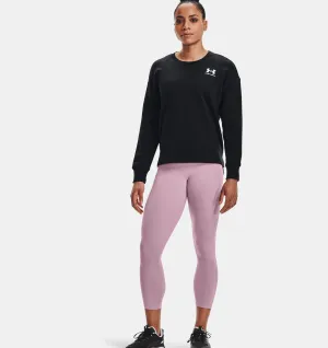 Women's Meridian Ankle Leggings