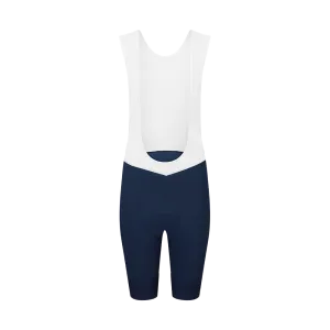 Womens Pro Bib Shorts