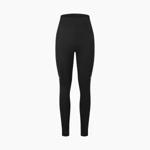 Womens Sport Waist Tights